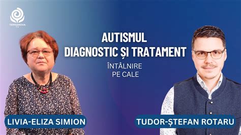 tudor ștefan simion